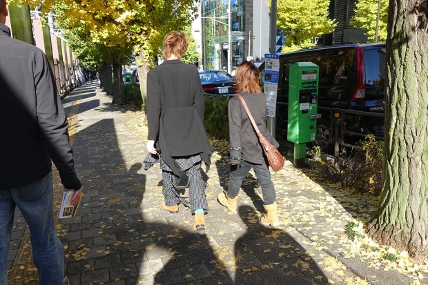 Day02JPHarajukuFashion2