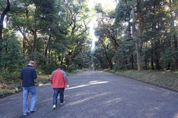 Day02JPMeijiShrine2