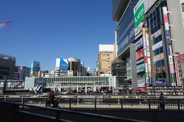 Day02JPShibuyaDaytime1