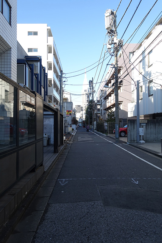 Day02NeighborhoodWalk