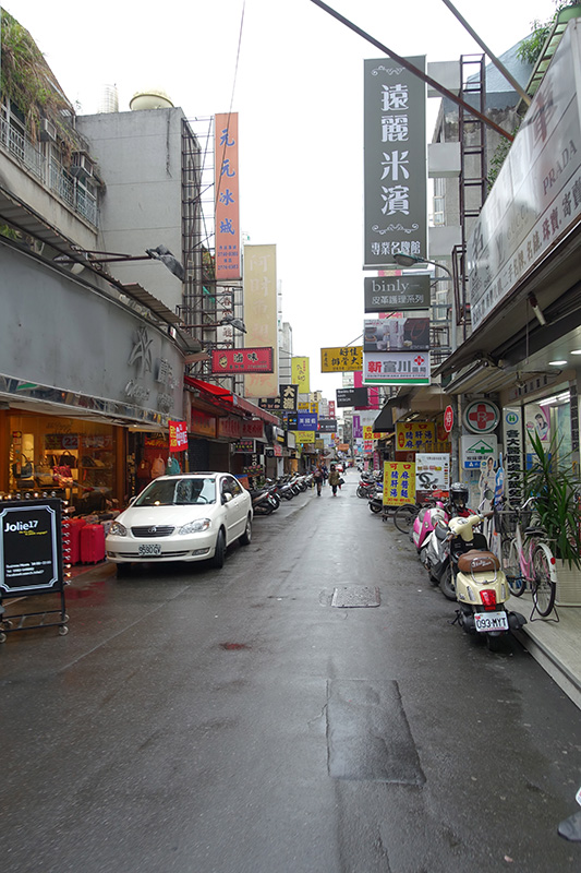 Day03FashionDistrict