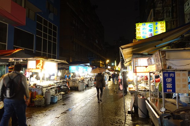 Day03HuaxiNightMarket1