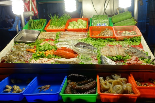 Day03HuaxiNightMarket2