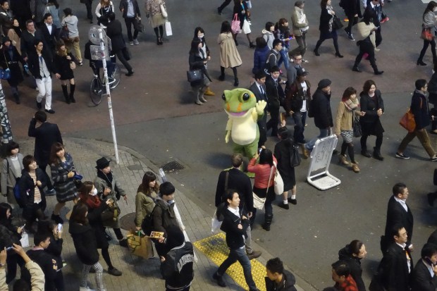 Day03JPStarbucksView2