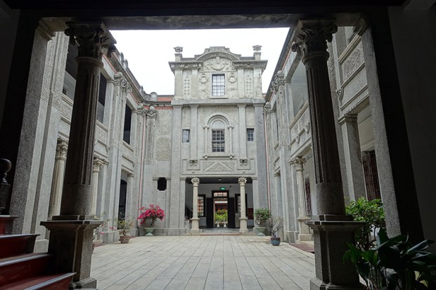 Day04LukangFolkArtsMuseum2