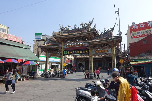 Day04LukangMazuTemple1