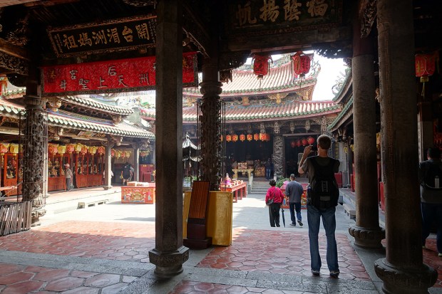 Day04LukangMazuTemple2