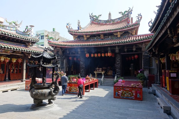 Day04LukangMazuTemple3