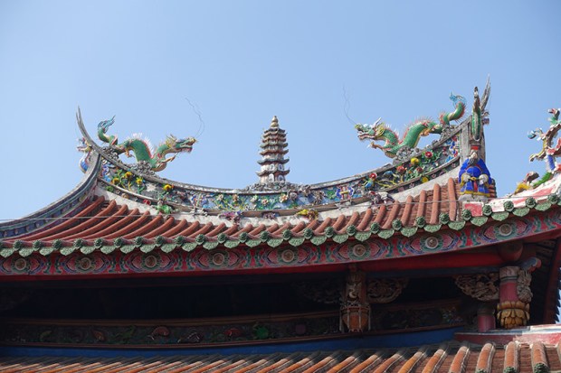 Day04LukangMazuTemple4