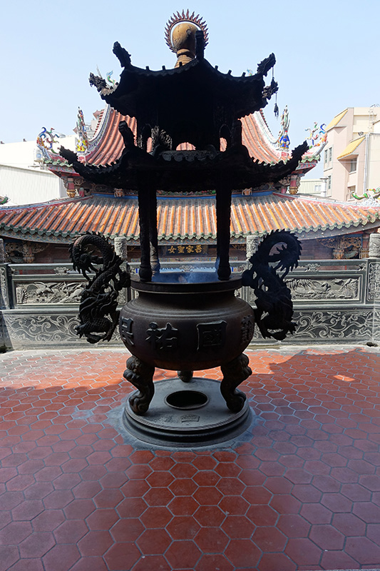 Day04LukangMazuTemple5