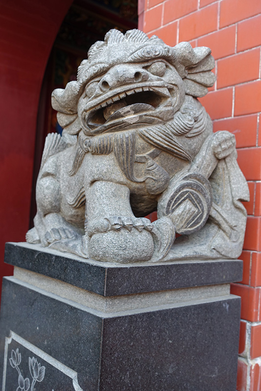 Day04LukangMazuTemple6