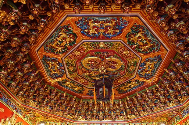 Day04LukangMazuTemple7