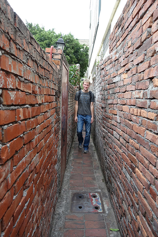 Day04LukangNarrowAlley02