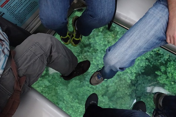 Day05MaokongGondola2