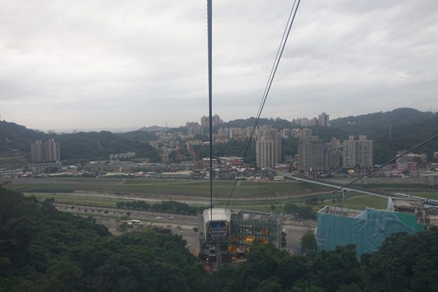 Day05MaokongGondola3