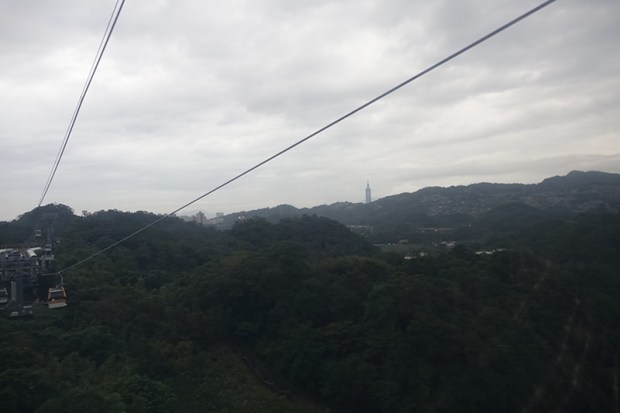 Day05MaokongGondola4