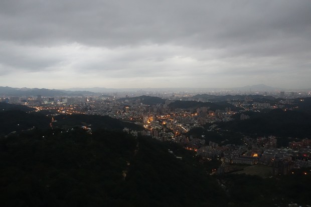 Day05MaokongGondola5