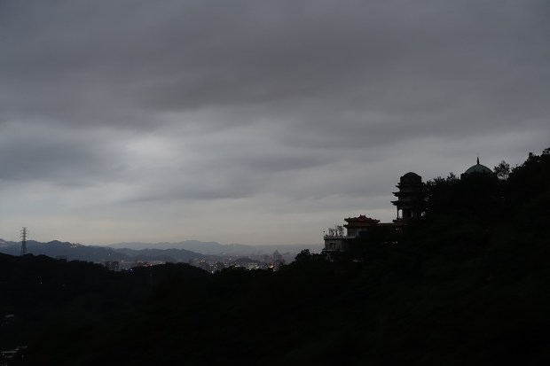 Day05MaokongGondola6