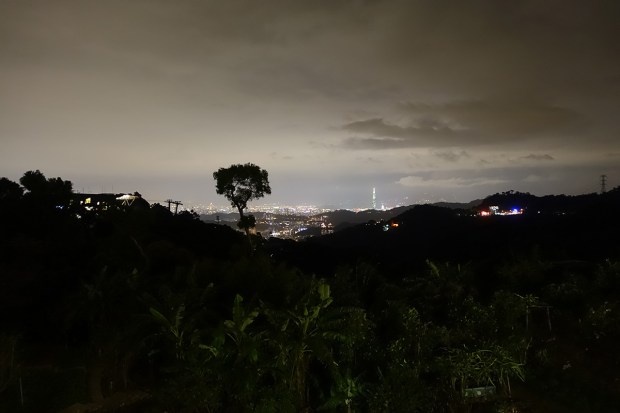 Day05MaokongStation3