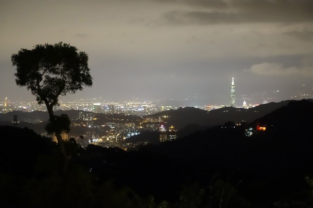 Day05MaokongStation4