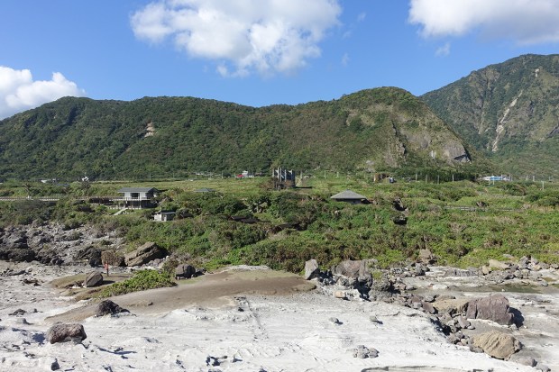 Day10CoastViewMountains