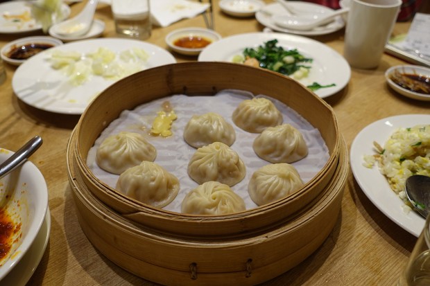 Day11DinTaiFung3