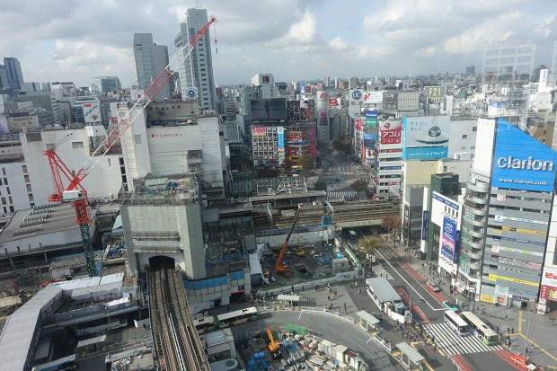 Day05JPShibuya1