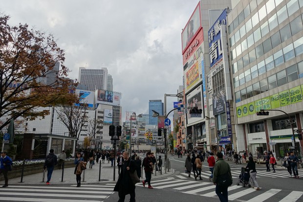 Day05JPShinjuku1
