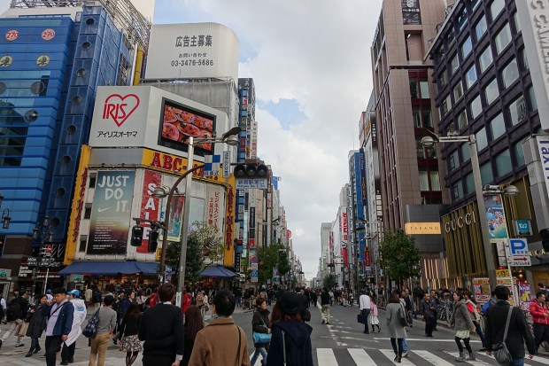 Day05JPShinjuku2