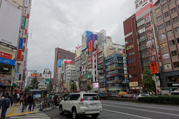Day05JPShinjuku3