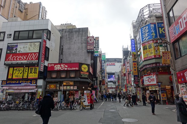 Day05JPShinjuku6