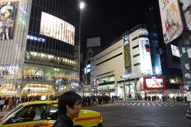 Day06JPShibuya6
