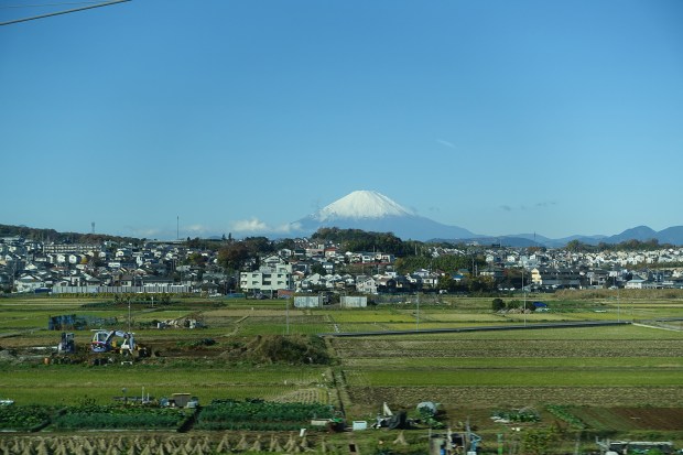 Day07JPFuji2