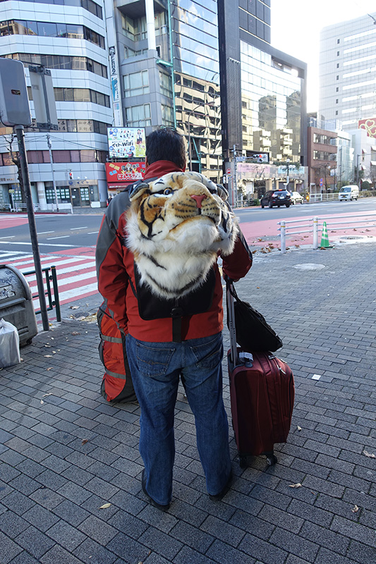 Day07JPLeavingShibuya1