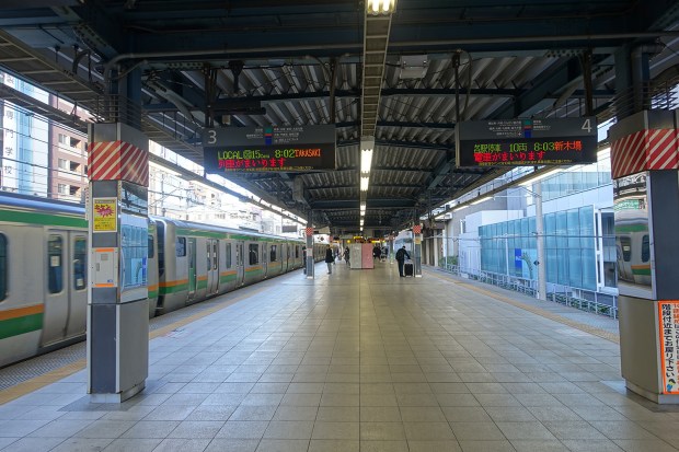 Day07JPLeavingShibuya2