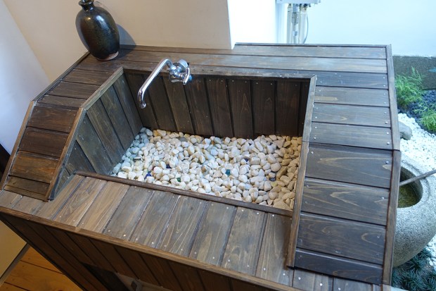 Day07JPMachiyaHouse2