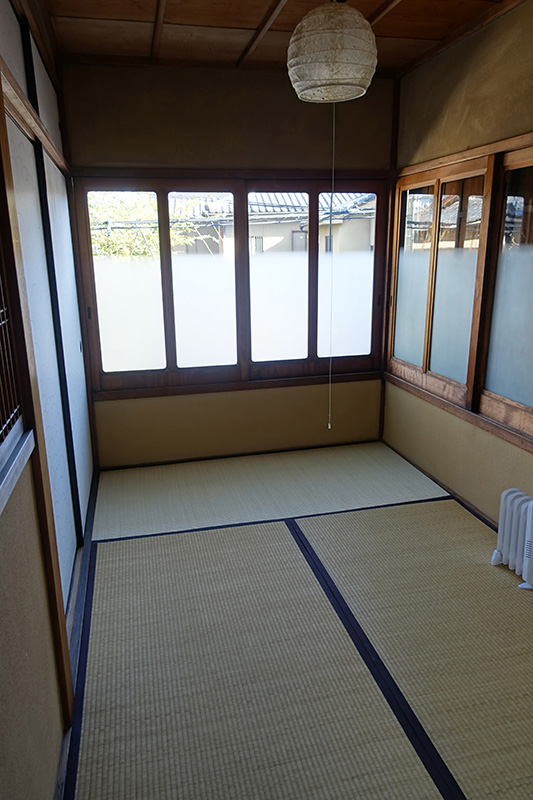 Day07JPMachiyaHouse3