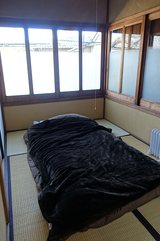 Day07JPMachiyaHouse4