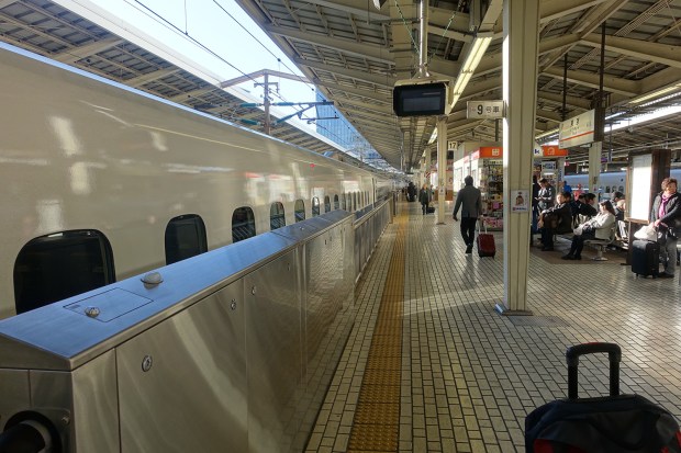 Day07JPTokyoStation2