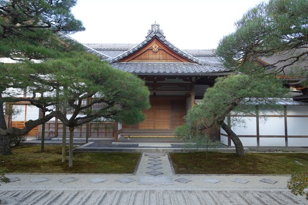 Day08JPGinkakuji03