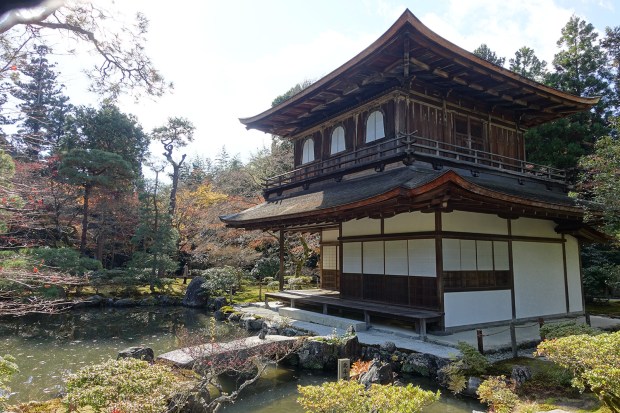 Day08JPGinkakuji05