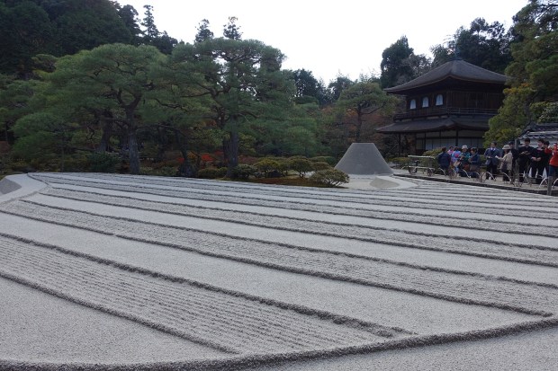 Day08JPGinkakuji07
