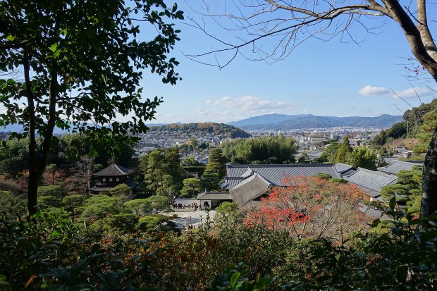 Day08JPGinkakuji14