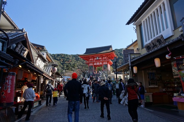 Day08JPKiyomizudera02
