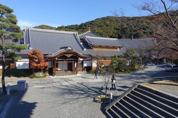 Day08JPKiyomizudera03