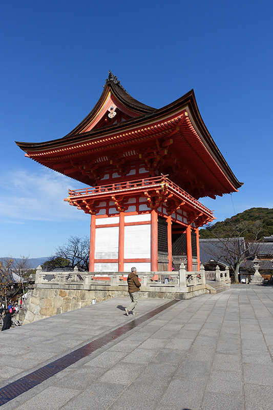 Day08JPKiyomizudera06