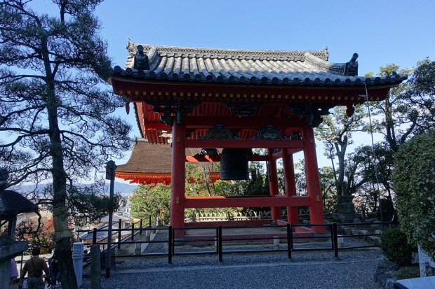 Day08JPKiyomizudera07