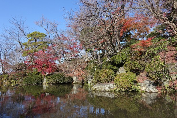 Day08JPKiyomizudera20
