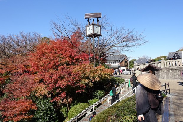 Day08JPKiyomizudera21
