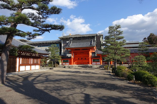 Day08JPSanjusangendo02